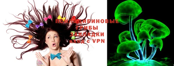 тгк Балахна