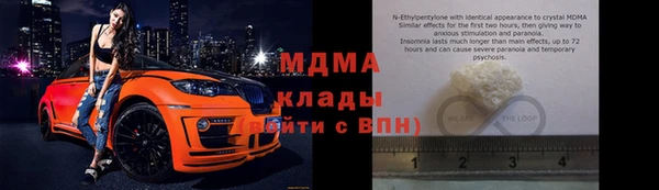 тгк Балахна