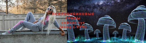 тгк Балахна